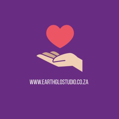 www.earthglostudio.co.za